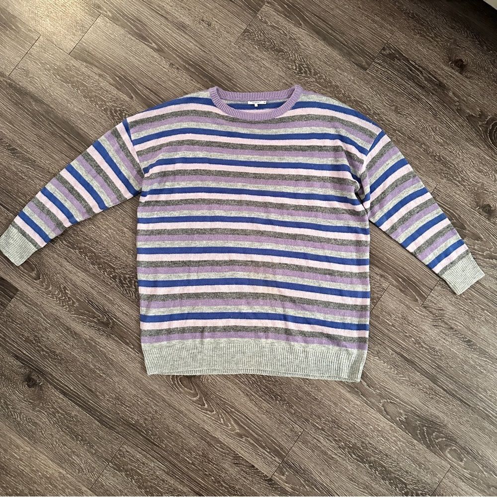 Tularosahamptonsdressnew